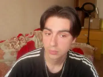 Chaturbate Live Porn of stralght_twinks