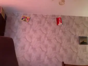 Chaturbate Best live sex cam show of stralght_twinks
