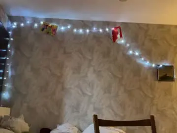 Chaturbate Live Sex Cam of stralght_twinks