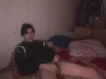 Chaturbate Sex Chat of stralght_twinks