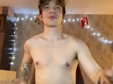 Chaturbate Live Porn of stralght_twinks