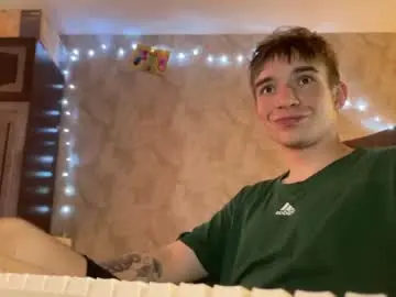 Chaturbate Sex Cam of stralght_twinks