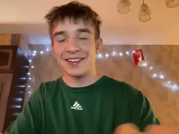 Chaturbate Live Sex of stralght_twinks