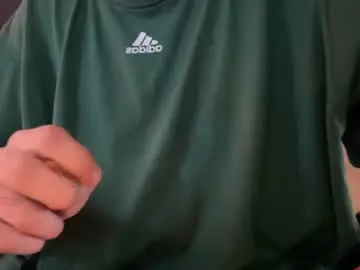 Chaturbate Live Sex of stralght_twinks