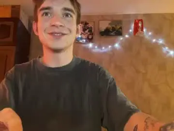 Chaturbate Adult Video Chat of stralght_twinks