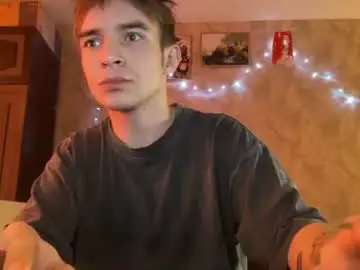 Chaturbate Free Porn Cam of stralght_twinks