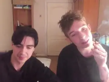 Chaturbate Free Porn Cam of stralght_twinks