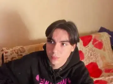 Chaturbate Private Sex Chat of stralght_twinks