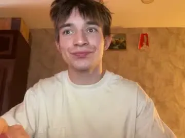 Chaturbate Best Webcam of stralght_twinks