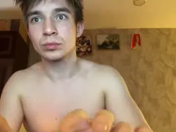 Chaturbate Best Webcam of stralght_twinks