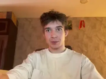Chaturbate Sex Cam of stralght_twinks