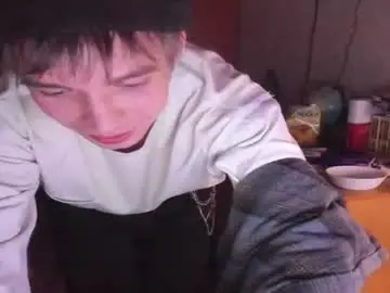 Chaturbate Sex Chat of stralght_twinks