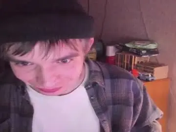 Chaturbate Watch Live Sex Cams of stralght_twinks