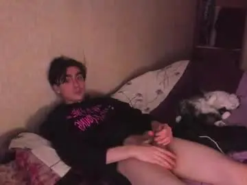 Chaturbate Private Sex Chat of stralght_twinks