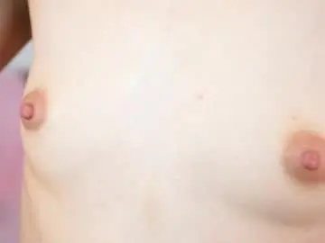 Chaturbate Sex Chat of the_truewoman_show