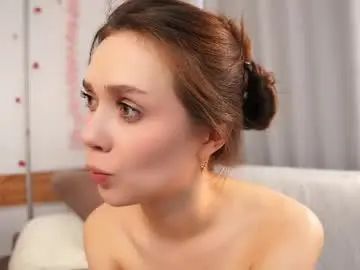 Chaturbate Free Live Porn of the_truewoman_show