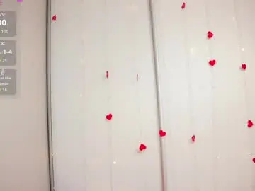 Chaturbate Best live sex cam show of the_truewoman_show