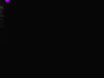 Chaturbate Best Webcam of the_truewoman_show