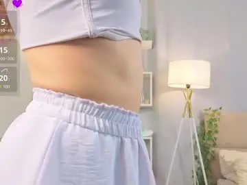 Chaturbate Watch Live Sex Cams of the_truewoman_show