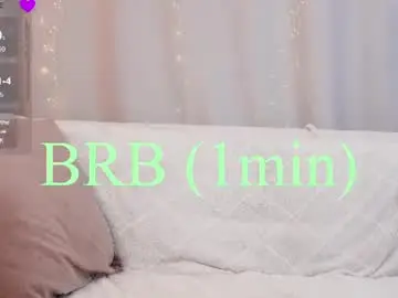 Chaturbate Sex Chat of the_truewoman_show