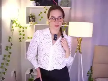 Chaturbate Adult Video Chat of the_truewoman_show