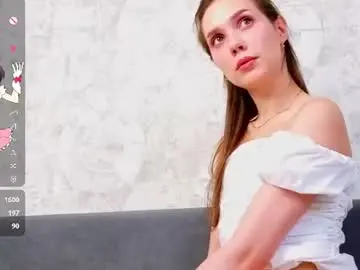 Chaturbate Watch Live Sex Cams of the_truewoman_show