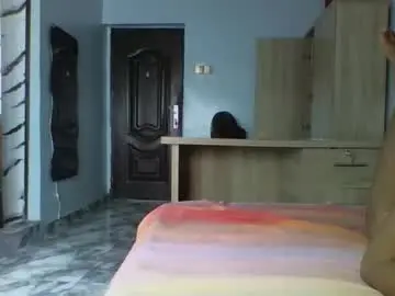 Chaturbate Private Sex Chat of urflirtydoll