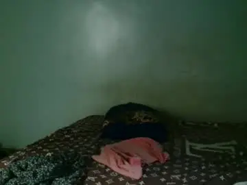 Chaturbate Nude Webcam of urflirtydoll