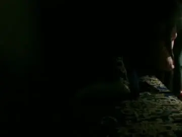 Chaturbate Best live sex cam show of urflirtydoll