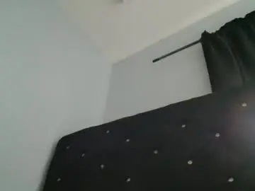 Chaturbate Adult Video Chat of urflirtydoll