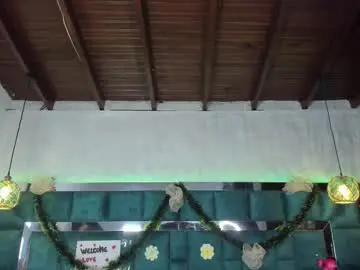 Chaturbate Adult Video Chat of valtira_nova