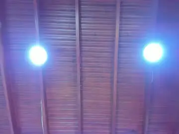 Chaturbate Private Sex Chat of valtira_nova