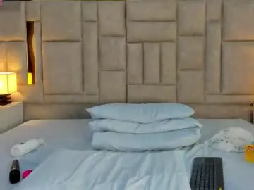 Chaturbate Adult Webcams of valtira_nova