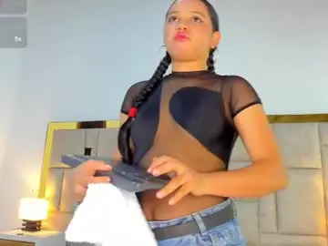 Chaturbate Adult Webcams of valtira_nova