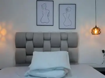 Chaturbate Sex Cam of valtira_nova