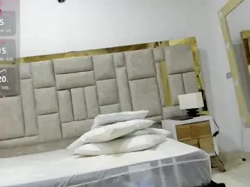 Chaturbate Watch Live Sex Cams of valtira_nova