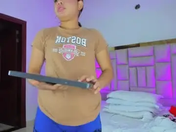 Chaturbate Free Porn Cam of valtira_nova