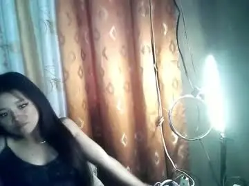 Chaturbate Live Sex of viafresh11