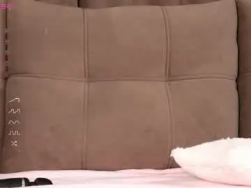 Chaturbate Live Sex Cam of w1xll