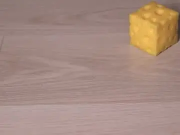 Chaturbate Private Sex Chat of w1xll