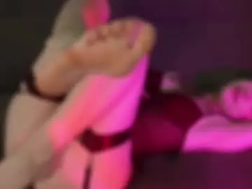 Chaturbate Nude Webcam of w1xll