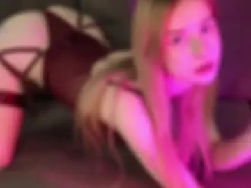 Chaturbate Private Sex Chat of w1xll