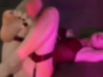 Chaturbate Live Sex Cam of w1xll