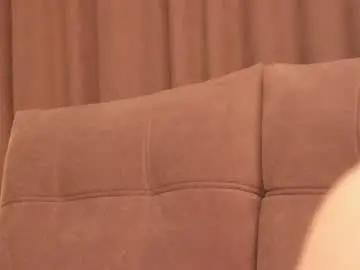 Chaturbate Best live sex cam show of w1xll