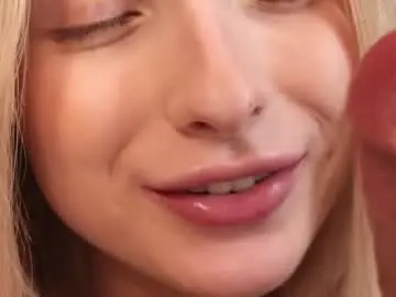 Chaturbate Private Sex Chat of w1xll