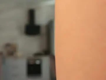 Chaturbate Best live sex cam show of w1xll