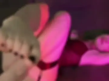 Chaturbate Free Porn Cam of w1xll