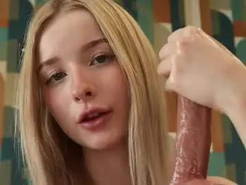 Chaturbate Nude Webcam of w1xll