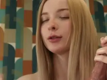 Chaturbate Nude Webcam of w1xll