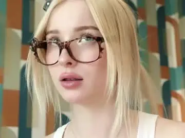 Chaturbate Watch Live Sex Cams of w1xll